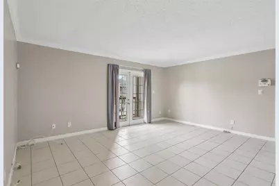 305 Wymore Road #208, Altamonte Springs, FL 32714 - Photo 13