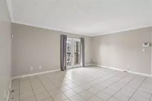 305 Wymore Rd, Altamonte Springs, FL 32714 - Photo 13
