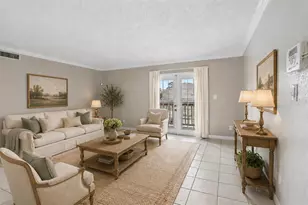 305 Wymore Rd, Altamonte Springs, FL 32714 - Photo 11