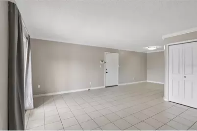 305 Wymore Road #208, Altamonte Springs, FL 32714 - Photo 11