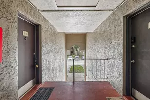 305 Wymore Rd, Altamonte Springs, FL 32714 - Photo 9