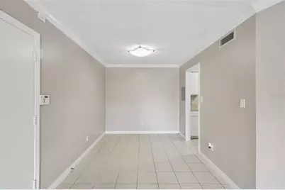 305 Wymore Road #208, Altamonte Springs, FL 32714 - Photo 13