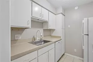 305 Wymore Rd, Altamonte Springs, FL 32714 - Photo 19