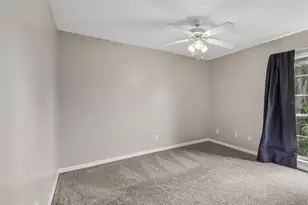 305 Wymore Rd, Altamonte Springs, FL 32714 - Photo 27