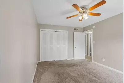305 Wymore Road #208, Altamonte Springs, FL 32714 - Photo 25
