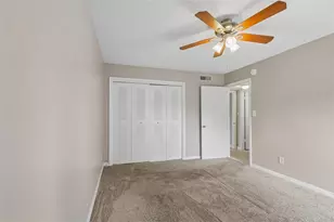 305 Wymore Rd, Altamonte Springs, FL 32714 - Photo 25