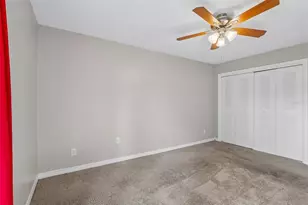305 Wymore Rd, Altamonte Springs, FL 32714 - Photo 25