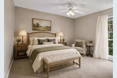 305 Wymore Road #208, Altamonte Springs, FL 32714 - Photo 27