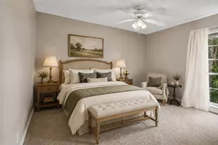 305 Wymore Rd, Altamonte Springs, FL 32714 - Photo 27