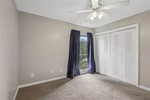 305 Wymore Rd, Altamonte Springs, FL 32714 - Photo 29