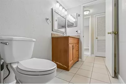 305 Wymore Road #208, Altamonte Springs, FL 32714 - Photo 27