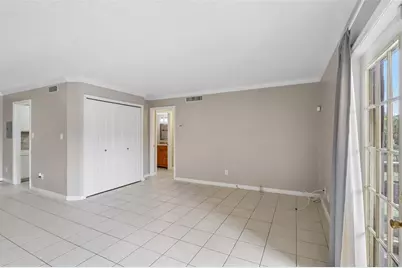 305 Wymore Road #208, Altamonte Springs, FL 32714 - Photo 11