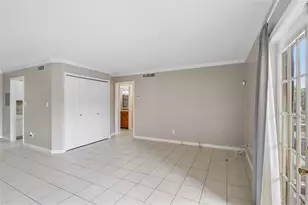 305 Wymore Rd, Altamonte Springs, FL 32714 - Photo 11