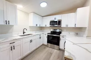8017 E Skyline Ln, Floral City, FL 34436 - Photo 7