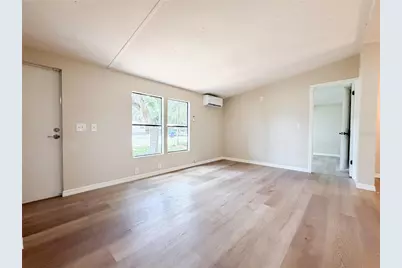 8017 E Skyline Lane, Floral City, FL 34436 - Photo 9