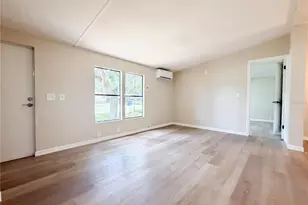 8017 E Skyline Ln, Floral City, FL 34436 - Photo 9