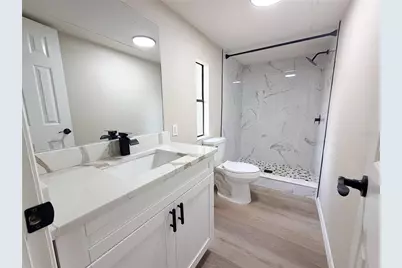 8017 E Skyline Lane, Floral City, FL 34436 - Photo 11