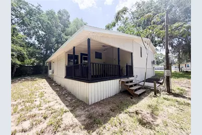 8017 E Skyline Lane, Floral City, FL 34436 - Photo 5