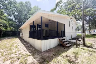 8017 E Skyline Ln, Floral City, FL 34436 - Photo 5