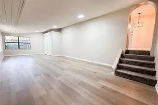 8017 E Skyline Ln, Floral City, FL 34436 - Photo 13
