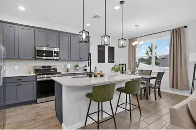 2340 Sirena Lane, Mount Dora, FL 32757 - Photo 15