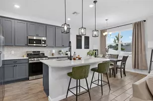 2340 Sirena Ln, Mount Dora, FL 32757 - Photo 15