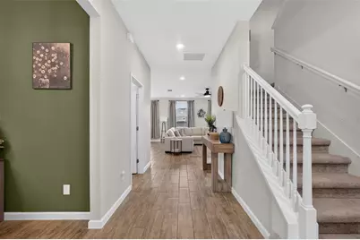 2340 Sirena Lane, Mount Dora, FL 32757 - Photo 5