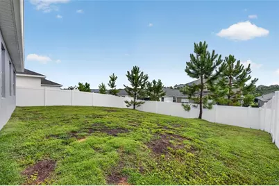 2340 Sirena Lane, Mount Dora, FL 32757 - Photo 41