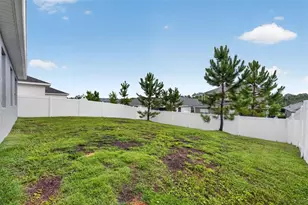 2340 Sirena Ln, Mount Dora, FL 32757 - Photo 41