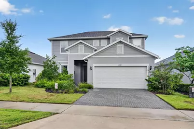 2340 Sirena Lane, Mount Dora, FL 32757 - Photo 3