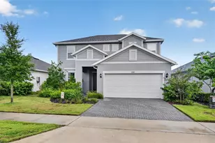 2340 Sirena Ln, Mount Dora, FL 32757 - Photo 3