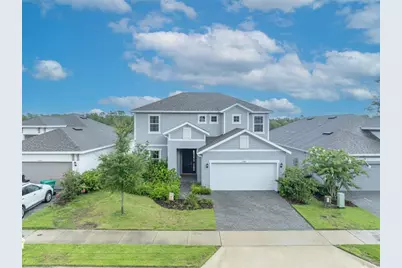 2340 Sirena Lane, Mount Dora, FL 32757 - Photo 45
