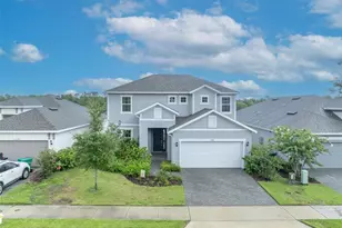 2340 Sirena Ln, Mount Dora, FL 32757 - Photo 45