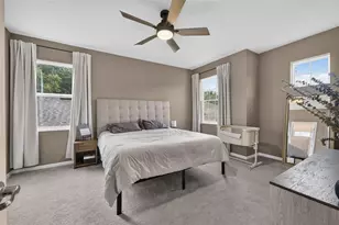 2340 Sirena Ln, Mount Dora, FL 32757 - Photo 31