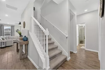 2340 Sirena Lane, Mount Dora, FL 32757 - Photo 27