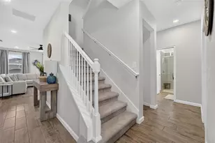 2340 Sirena Ln, Mount Dora, FL 32757 - Photo 27