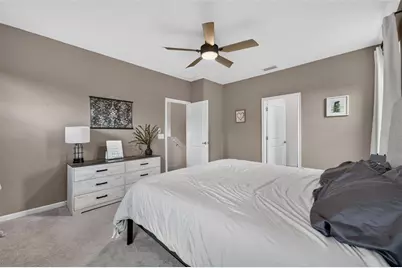 2340 Sirena Lane, Mount Dora, FL 32757 - Photo 33