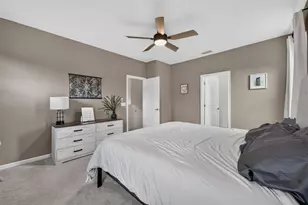 2340 Sirena Ln, Mount Dora, FL 32757 - Photo 33