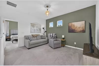 2340 Sirena Lane, Mount Dora, FL 32757 - Photo 29