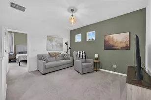 2340 Sirena Ln, Mount Dora, FL 32757 - Photo 29