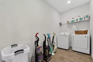 2340 Sirena Ln, Mount Dora, FL 32757 - Photo 39