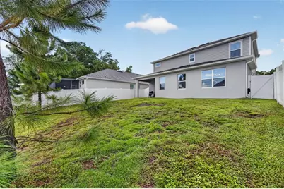 2340 Sirena Lane, Mount Dora, FL 32757 - Photo 43