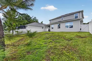 2340 Sirena Ln, Mount Dora, FL 32757 - Photo 43