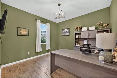 2340 Sirena Lane, Mount Dora, FL 32757 - Photo 7