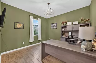 2340 Sirena Ln, Mount Dora, FL 32757 - Photo 7