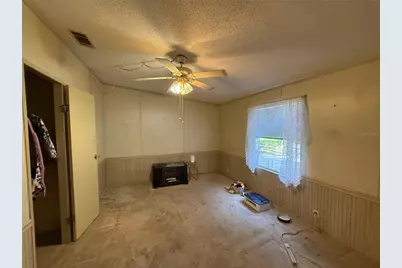 8634 Treasure Island Road, Leesburg, FL 34788 - Photo 11