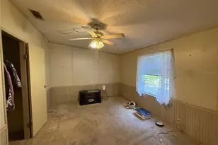 8634 Treasure Island Rd, Leesburg, FL 34788 - Photo 11