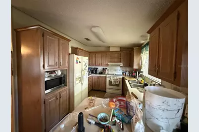 8634 Treasure Island Road, Leesburg, FL 34788 - Photo 13