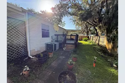 8634 Treasure Island Road, Leesburg, FL 34788 - Photo 7