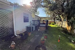 8634 Treasure Island Rd, Leesburg, FL 34788 - Photo 7